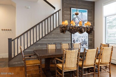 673 Sawatch Dr unit E8, Edwards, CO 81632 - photo 6