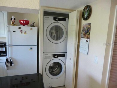 557 Caribbean Dr, Davenport, FL 33897 - photo 3