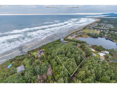 Drone View/UAV