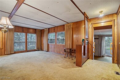 13627 Market St, North Lima, OH 44452 - photo 6