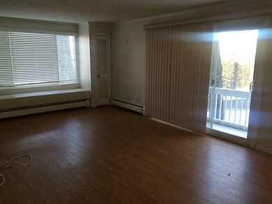 7 Wake Robin Rd unit 301, Lincoln, RI 02865 - photo 2