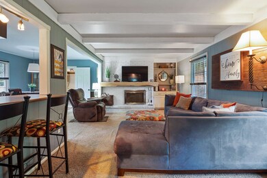 5014 N Webster Rd, New Haven, IN 46774 - photo 5