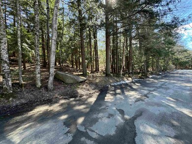 00 Crescent Lake Rd, Acworth, NH 03601 - photo 5