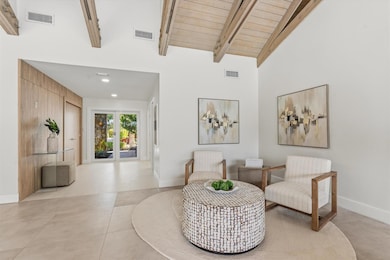 654 Pine Lake Dr, Delray Beach, FL 33445 - photo 5