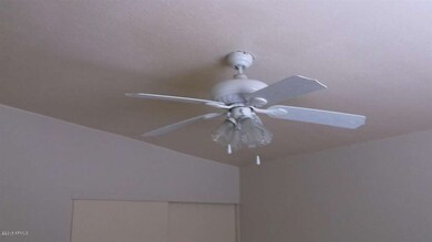 20141206230442109743000000-o.jpg