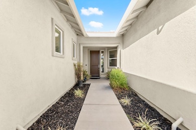 2967 Fuchsia Dr, Lodi, CA 95242 - photo 6