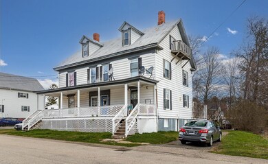 8 Jordan St, Berwick, ME 03901 - photo 2