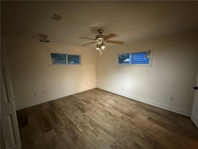 39344 Rosalind Dr, Slidell, LA 70461 - photo 6