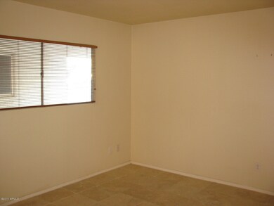 1143 Sandpiper Master