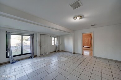 1016 S 18th Ave, Phoenix, AZ 85007 - photo 7