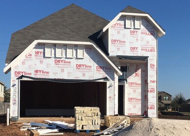 6002 Prince Place Dr, Rosenberg, TX 77471 - photo 3