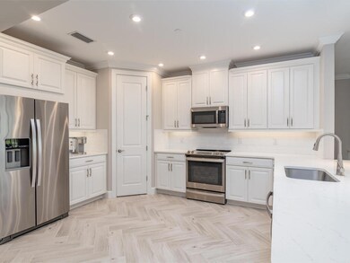 15256 Zeno Way unit 102, Naples, FL 34114 - photo 4