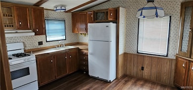 6763 Minnick Rd unit 173, Lockport, NY 14094 - photo 6