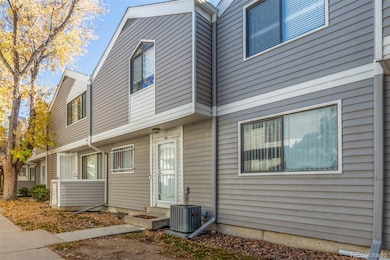 100 S Moline St, Aurora, CO 80012 - photo 6