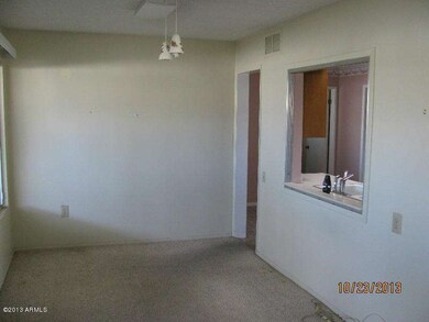 13673 N Newcastle Dr unit 94, Sun City, AZ 85351 - photo 7