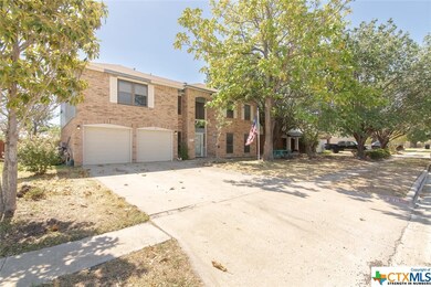 711 Bond St, Copperas Cove, TX 76522 - photo 2