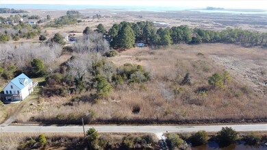 2415 Maundys Creek Rd, Hayes, VA 23072 - photo 4