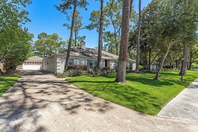 10102 Candlewood Dr, Houston, TX 77042 - photo 3