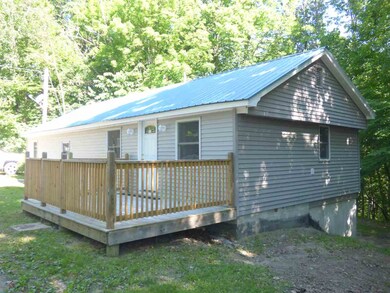 3 Pinder Mill Rd, Center Ossipee, NH 03814 - photo 6