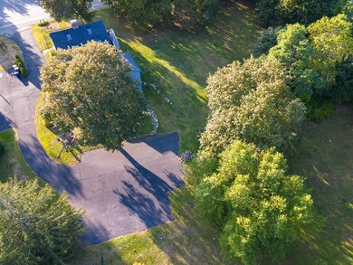 47 Newton Rd unit C, Plaistow, NH 03865 - photo 4