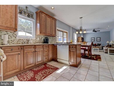 17 Cranberry Ln, Riverside, NJ 08075 - photo 6