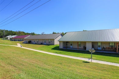 716 Rocky Ridge Flatts, Oak Ridge, TX 76240 - photo 3