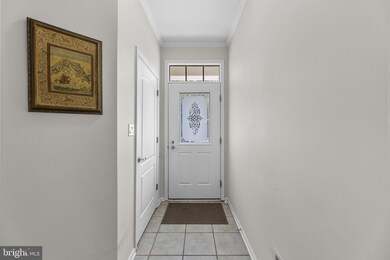 34 Cardinalflower Ln, Princeton Junction, NJ 08550 - photo 5