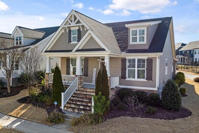 3-web-or-mls-DJI_0338