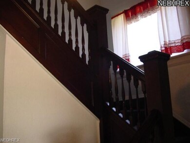 779 Main St, Conneaut, OH 44030 - photo 4