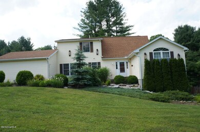 24 Cobble Stone Cove, Pittsfield, MA 01201 - photo 5