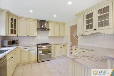 21 Brainerd Dr, Cranbury, NJ 08512 - photo 7