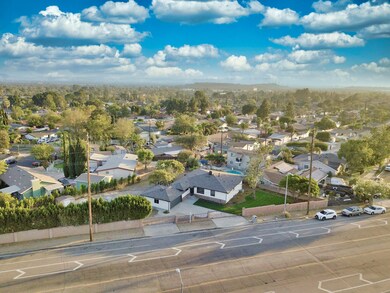 14960 Foothill Blvd, Sylmar, CA 91342 - photo 2