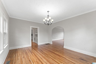 8030 1st Ave S, Birmingham, AL 35206 - photo 7