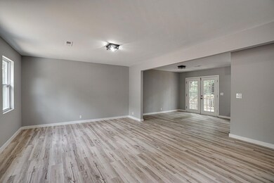 17 Dee Vue Ln-5