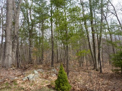 0 Walker Bungalow Rd unit 4479580, Portsmouth, NH 03801 - photo 2