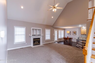 8613 Sanctuary Ln, Louisville, KY 40291 - photo 5