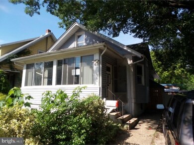 2766 N Congress Rd, Camden, NJ 08104 - photo 3