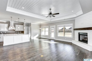 similar photo kitchen and family