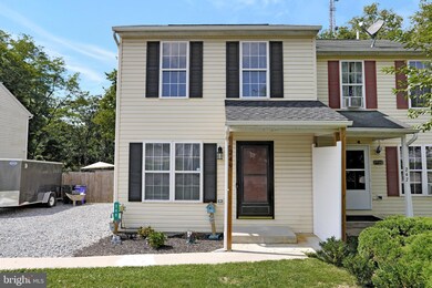 249 Merrbaugh Dr, Hagerstown, MD 21740 - photo 2