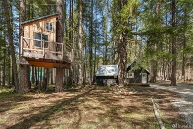 371 Wadsworth Loop, Ronald, WA 98940 - photo 2