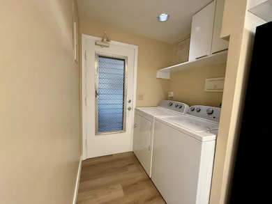 1165 E Atlantic Ave unit A, Delray Beach, FL 33483 - photo 7