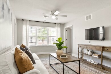 680 6th Ave NE unit 4401, Tuscaloosa, AL 35404 - photo 7