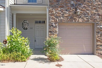 03-2822 Pickett Rd 132 [2242281]_03