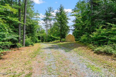 14 Wood Ridge Ln, Corinth, NY 12822 - photo 3