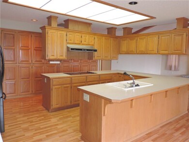 5 Kensington Cir, Bella Vista, AR 72715 - photo 6