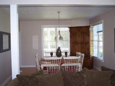 170 Colston Ln, Frankfort, KY 40601 - photo 3