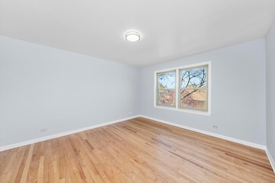 unlisted-address, Chicago, IL 60629 - photo 6