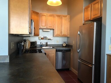 775 Potters Ave unit 2, Providence, RI 02907 - photo 7