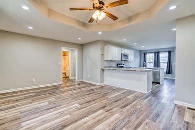 611 N High St, Franklin, KY 42134 - photo 5