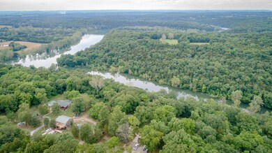 HoltHunterLane_drone-1